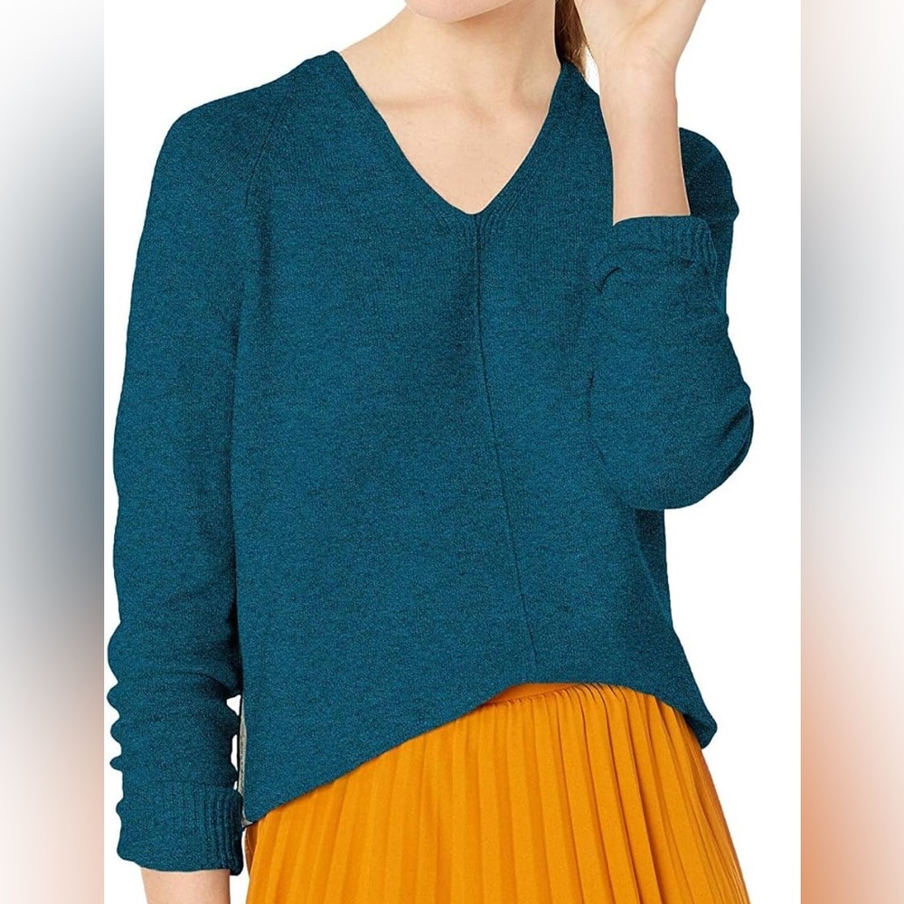 NIC + ZOE Sneak Peek Top